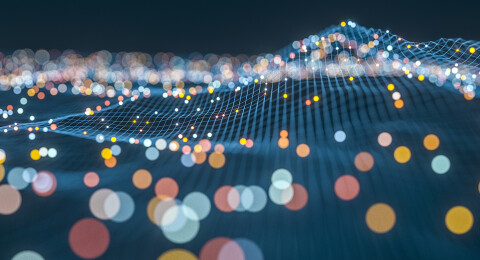 SK kayttovaikutus 98dpi 1200x500px