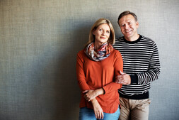 Myyntisopimuksemme uudistuvat 1.1.2023