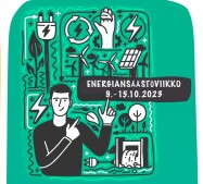 Korpela tukee tokaluokkalaisten energiaopetusta