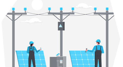 Kehittamissuunnitelma kuvituskuva 300dpi