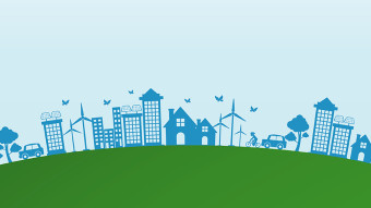 Energiayhteisö