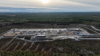 FG sahkoasema Tpi Uva kuva 6 98dpi