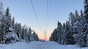 anna valberg 49pzuWHXP50 unsplash