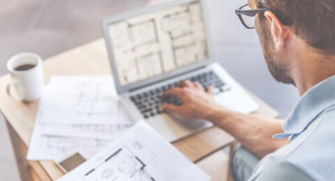 Etusivu Rakentajalle widg3 98dpi 500x370px