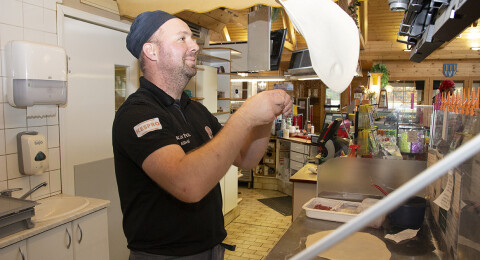 Kalvian Kaffeli 3 200dpi