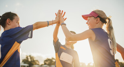 Korpela konserni Lasten ja nuorten toiminta widgetti 98dpi