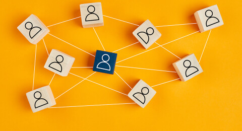 Korpela konserni sidonnaisuusilmoitukset 98dpi