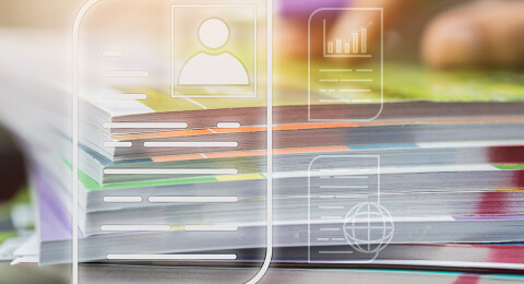 Korpela konserni vuosikertomukset ja poytakirjat widgetti 98dpi