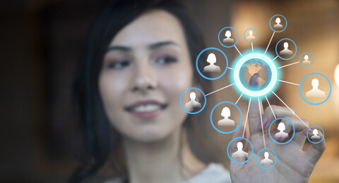 SK alipaasivu Korpelan Energia Oy 98dpi