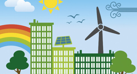 SK mista sahkomme tulee 98dpi rgb 500x360px2