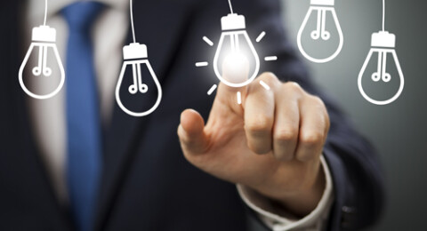 SK valitse yritykselle 98dpi rgb 500x330px