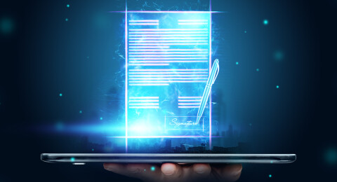 SK sopimusehdot 98dpi