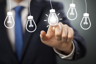 SK valitse yritykselle 98dpi rgb 500x330px