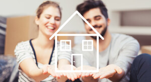 Valitse sinulle sopivin sahkotuote 160dpi 300x200px