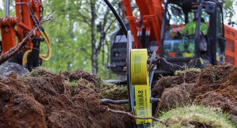 Verkonrakennuskohteet VKOY 300dpi 1200x670px