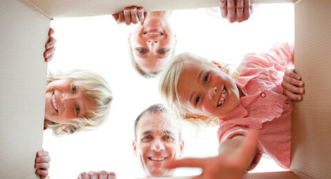 Energianeuvonta kodin arki 98dpi rgb 500x340px