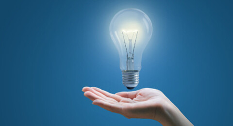 Energianeuvonta kohti jarkevaa energiankayttoa2 98dpi rgb 500x340px4