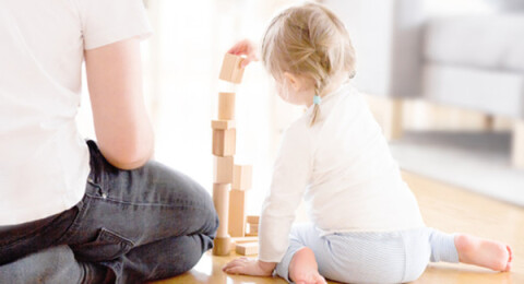 Energianeuvonta lammitys 98dpi rgb 500x330px