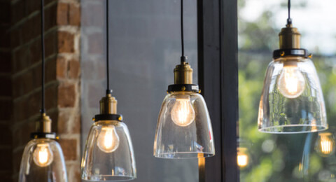 Energianeuvonta valaistus1 98dpi rgb 500x330px2