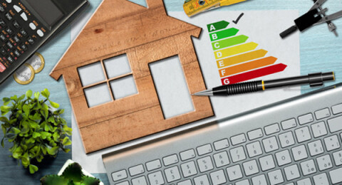 Siirto muita ohjeita 98dpi rgb 500x330px2