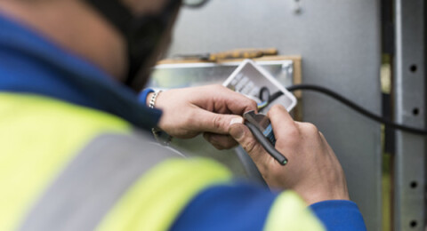 Siirto sahkourakoitsijalle 98dpi rgb 500x330px