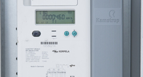 Siirto tietoa sahkomittareista 98dpi rgb 500x360px