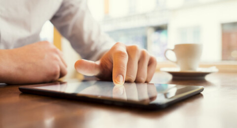 Siirto tutustu hinnastoihin 98dpi 500x330px v2