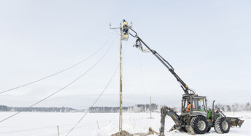 Siirto tutustu siirtotuotteisiin 98dpi rgb 500x330px