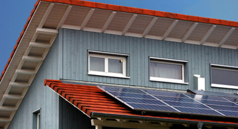 Siirto widg3 98dpi rgb 500x330px