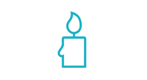 sahkokatkon sattuessa