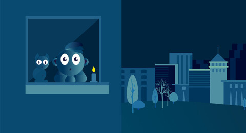 sahkopula teemakuva widgetti 98dpi