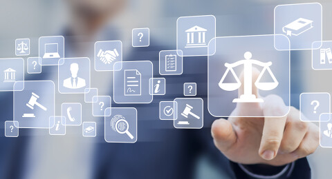 Oikeuden paatokset 98dpi 1200x653px rgb