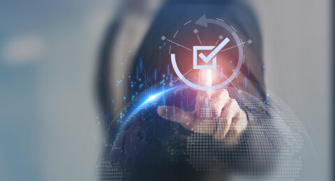 Tarkastuslautakunta 98dpi 1200x623px rgb