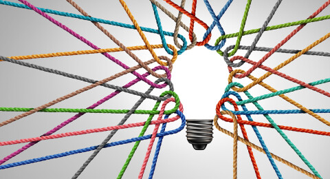 Yhtymahallitus 98dpi 1200x650px rgb