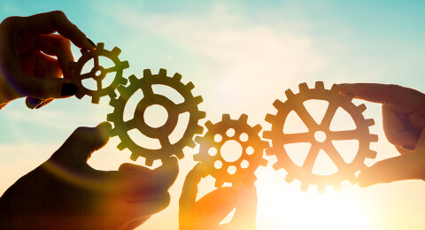 Yhtymakokous 98dpi 1200x650px rgb