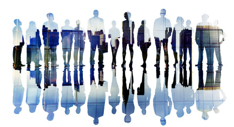 Yhtymavaltuusto 98dpi 1200x635px rgb