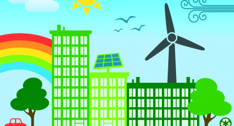 Energiansaastoa kaupunkikuva 300 dpi ECv2