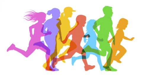 Sponsorointiteema 150dpi rgb pienennetty