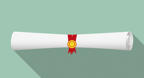 Stipendit teema 300dpi RGB 1200x660px