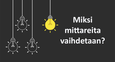 Miksi mittareita vaihdetaan widgetti 1200x650px 300dpi V v2