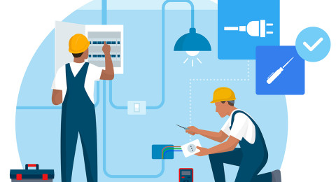 Mita tulisi tietaa mittarinvaihdosta widgetti 300dpi 1200x760px V