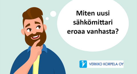 Miten uusi mittari eroaa uudesta widgetti 300dpi 1200x800px V