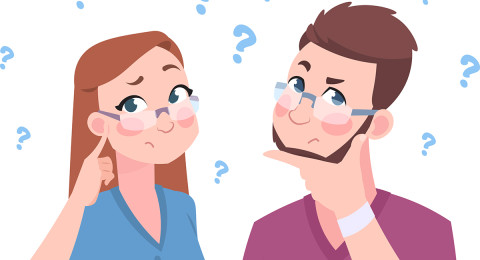 Tuleeko mittarinvaihtoon varautua jotenkin widgetti 300dpi 1200x740px