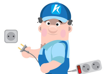 Veikko Korpela mittarinvaihdon tekijat teema 300dpi