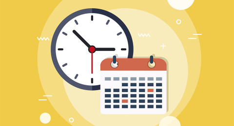 Mittarinvaihtoaikataulu widgetti 300dpi 1200x700 px V