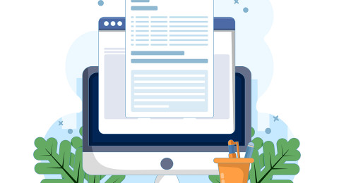 Mittariuudistus Ohjeet ja lomakkeet widgetti 300dpi 1200x800px