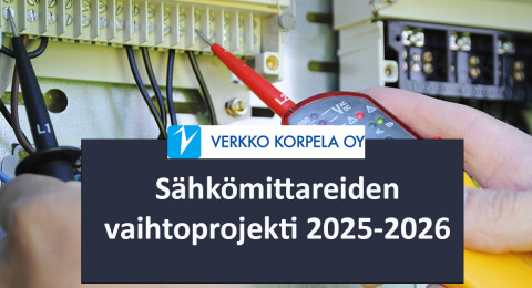 Sahkomittariuudistus kotisivuille teemakuva 300dpi V 260325