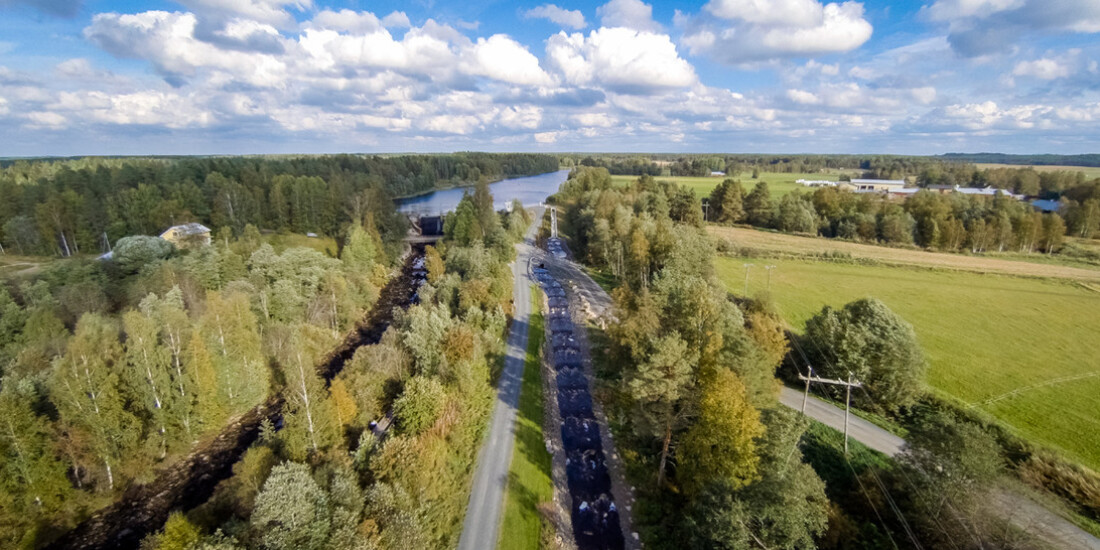 Konserni banneri7 98dpi 1200x630px