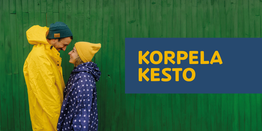 KORPELA KESTO samybanneri 1440x730px FILLIP V