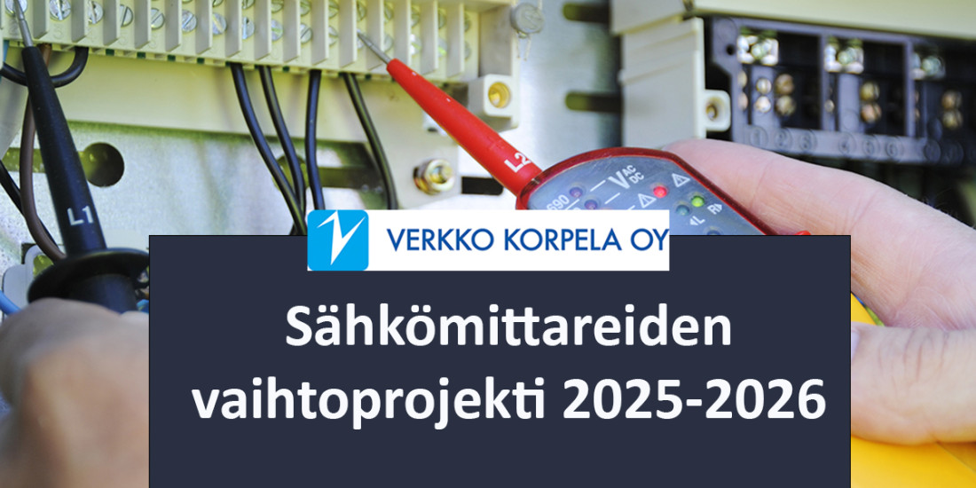 Sahkomittariuudistus kotisivuille teemakuva 300dpi V 260325 v3